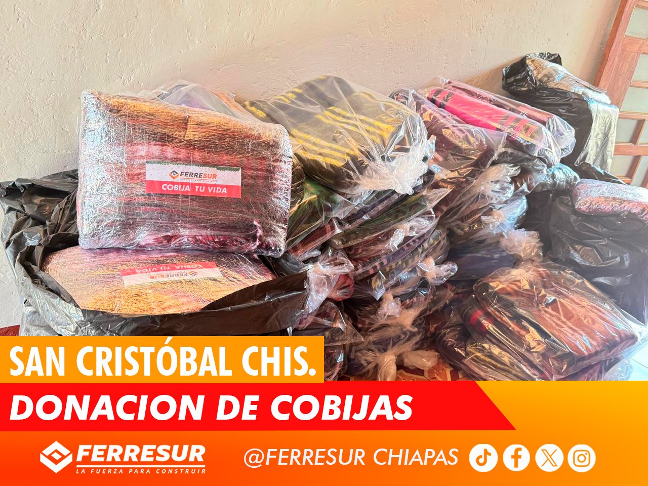 Responsabilidad Social