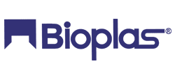 Bioplas