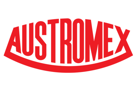 Austromex